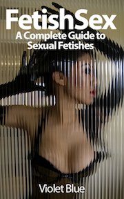 fetish sex guide