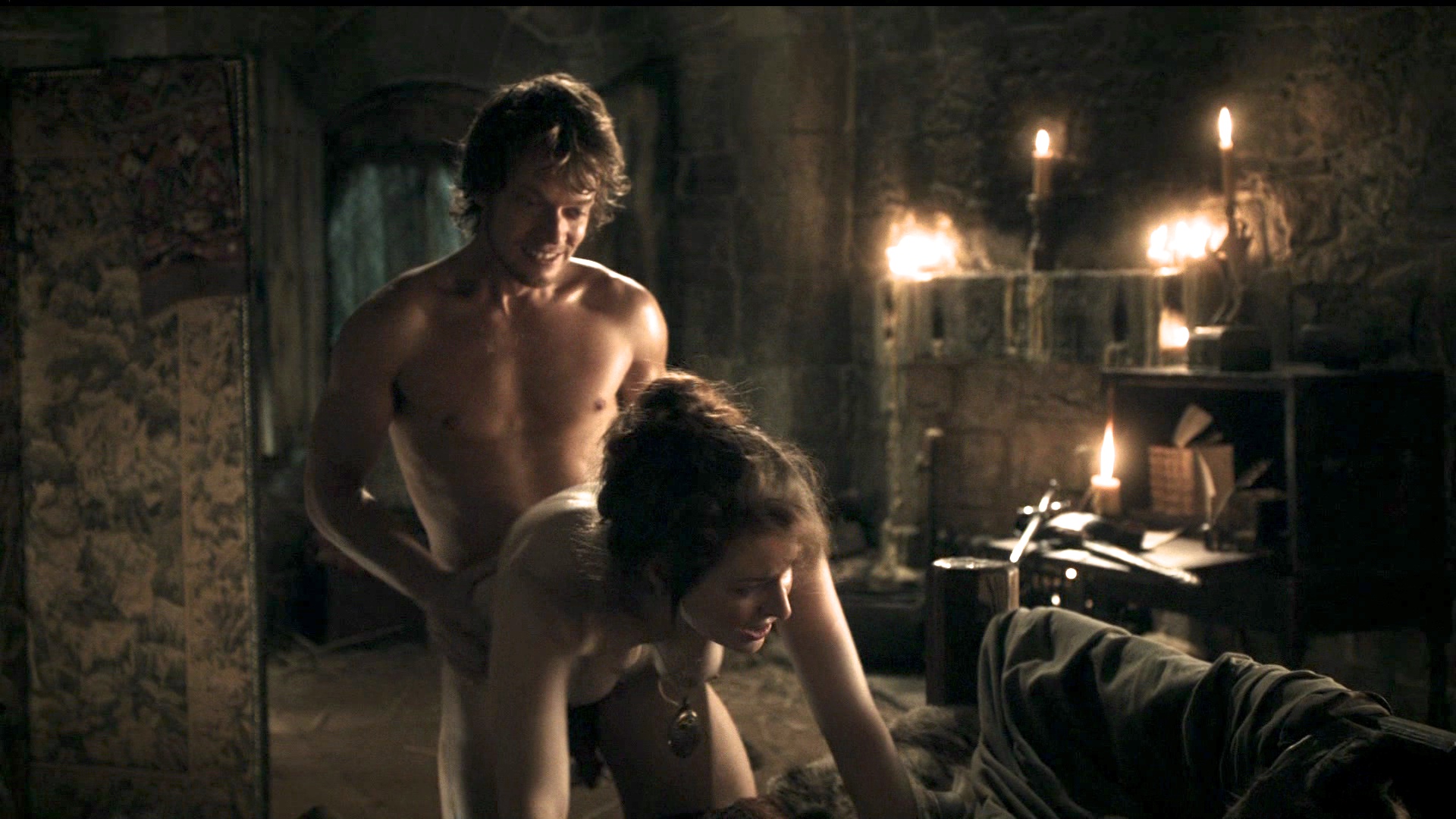 1920px x 1080px - Nude Game Of Thrones Gay Sex | Gay Fetish XXX