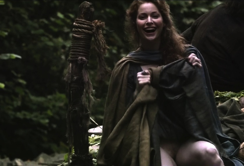 838px x 570px - The definitive guide to Game of Thrones sex workers (for now ...