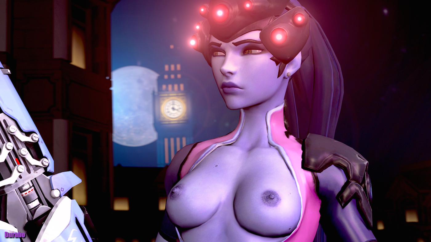 Overwatch Game Porn - Sex News: Overwatch porn, Bill Cosby trial, Game of Thrones ...