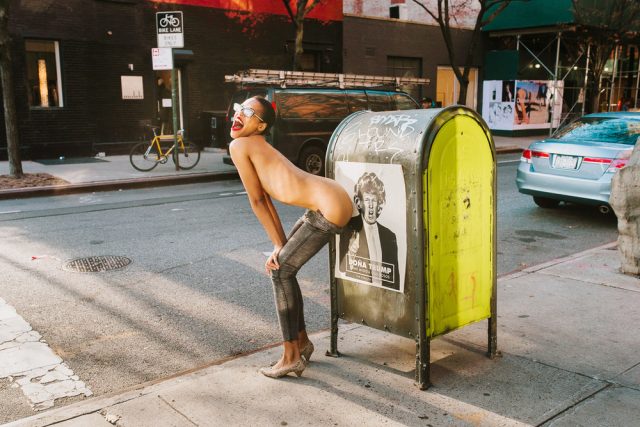 640px x 427px - Sex News: Stoya in NY Mag, porn dog in Snopes, oral sex cafe, tiny home sex  - Violet Blue Â® | Open Source Sex