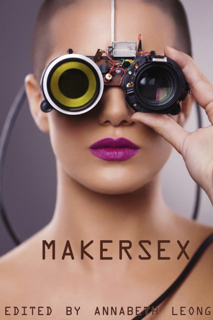 maker sex