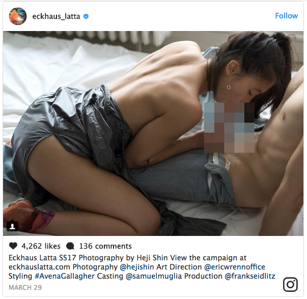 Porn Stalker - Sex News: Anti-porn law stalker, Facebook in hot water ...