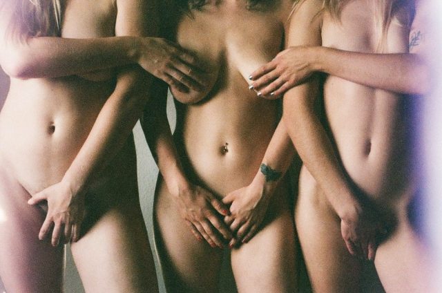 Sex Porn Blog - Sex Blog Roundup - Violet Blue Â® | Open Source Sex